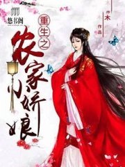 VN77威尼斯人手机版